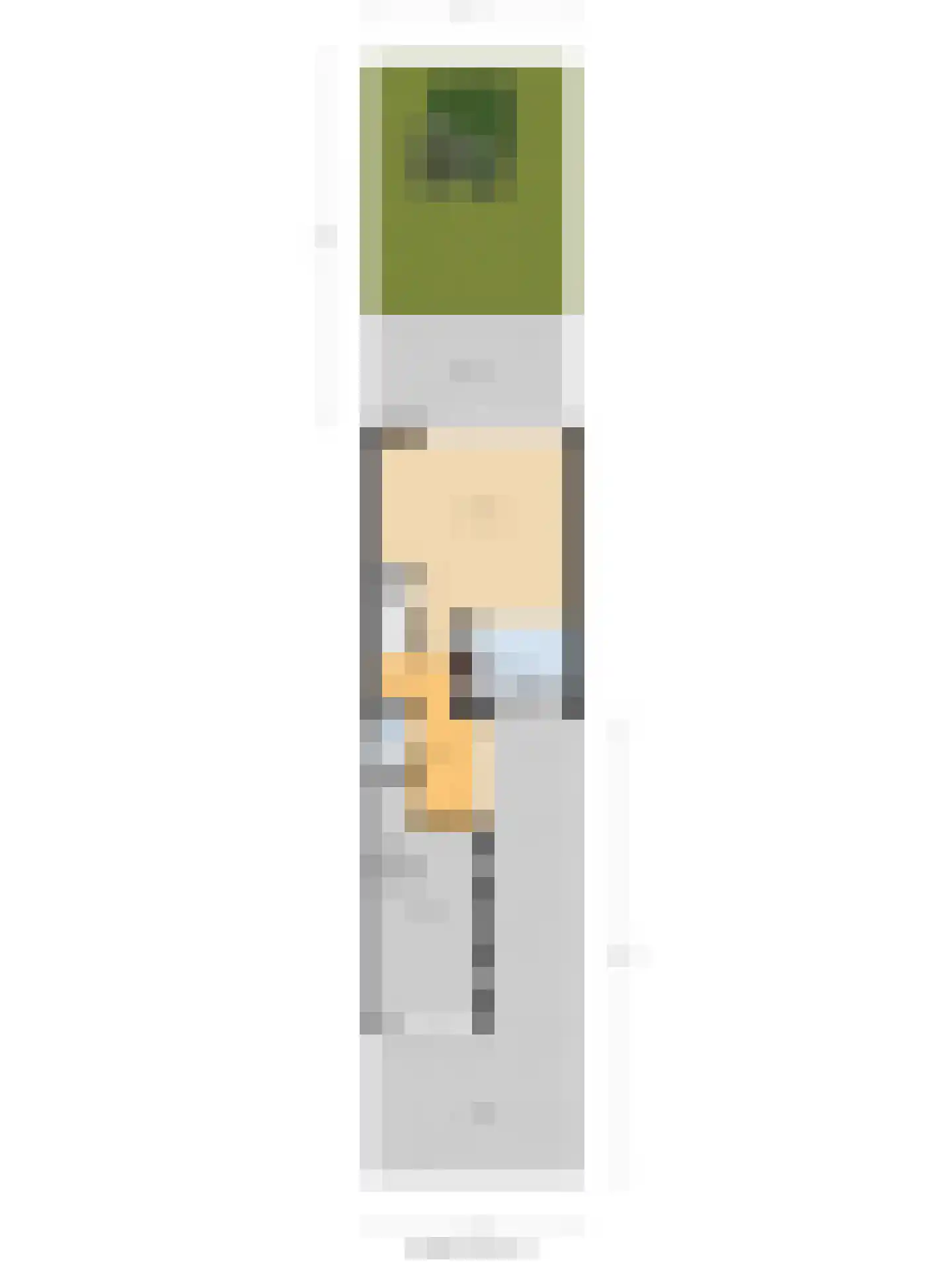 Klaverveld 17 Waddinxveen thumbnail 46