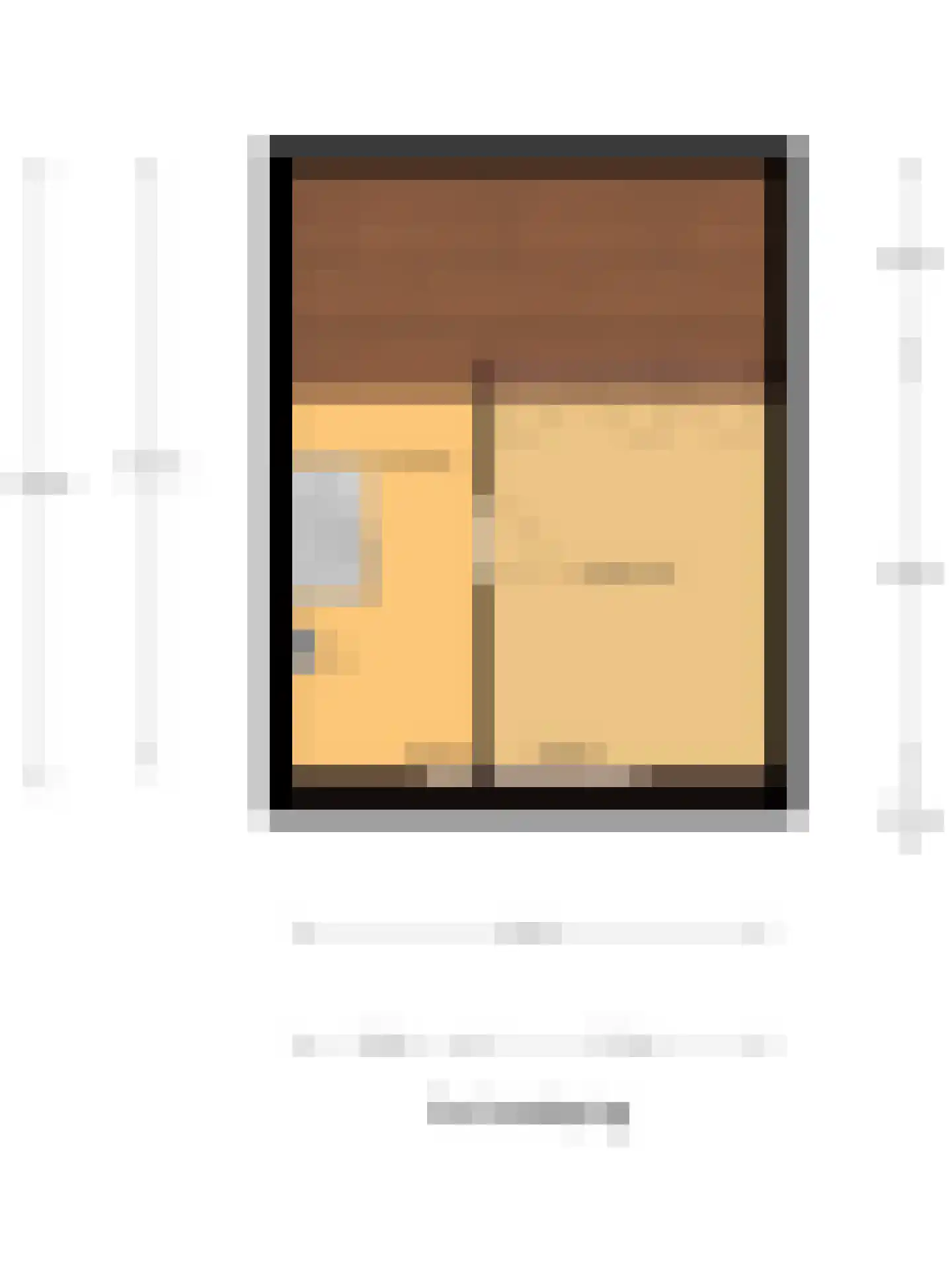 Klaverveld 17 Waddinxveen thumbnail 48