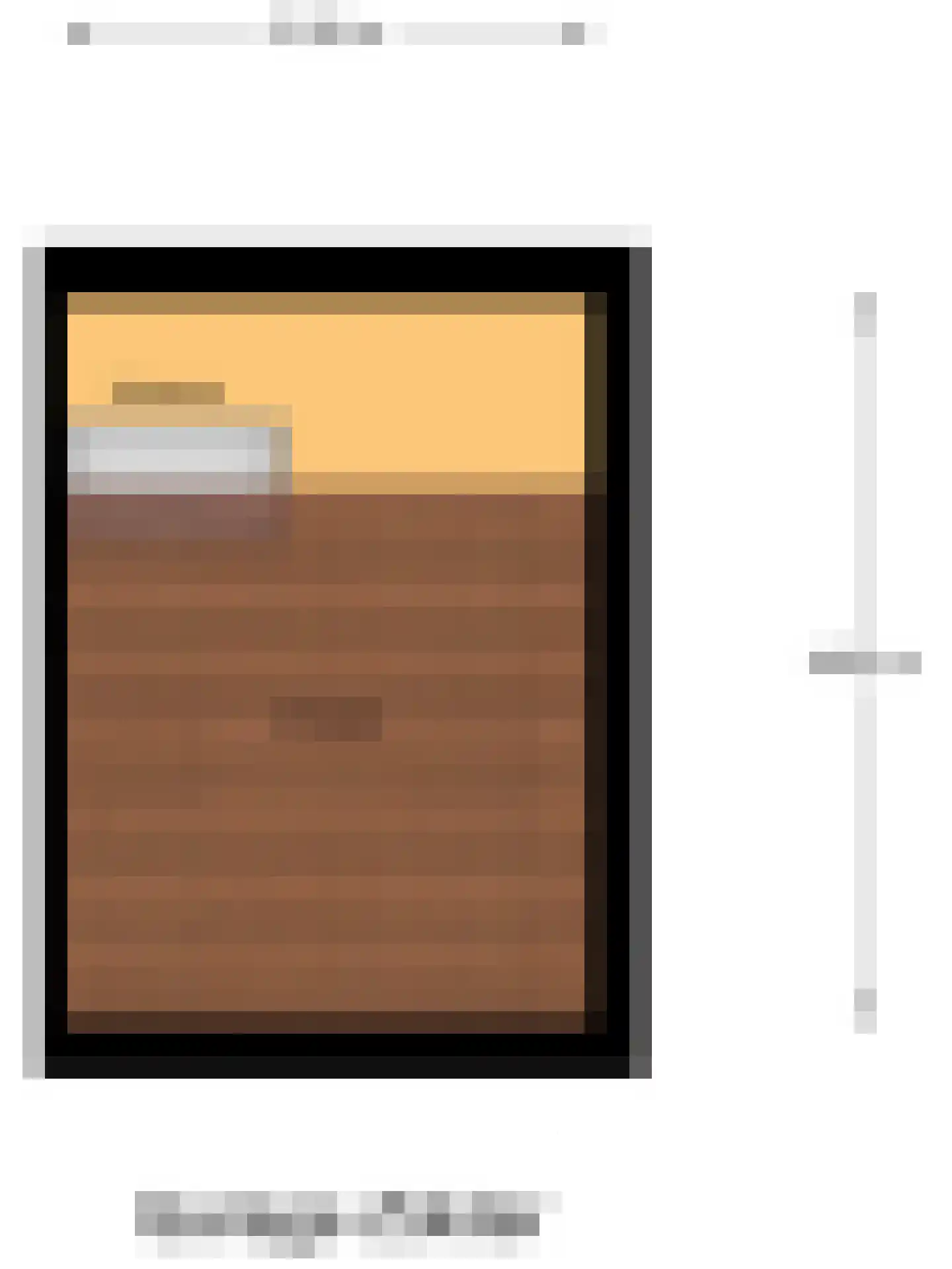 Klaverveld 17 Waddinxveen thumbnail 49