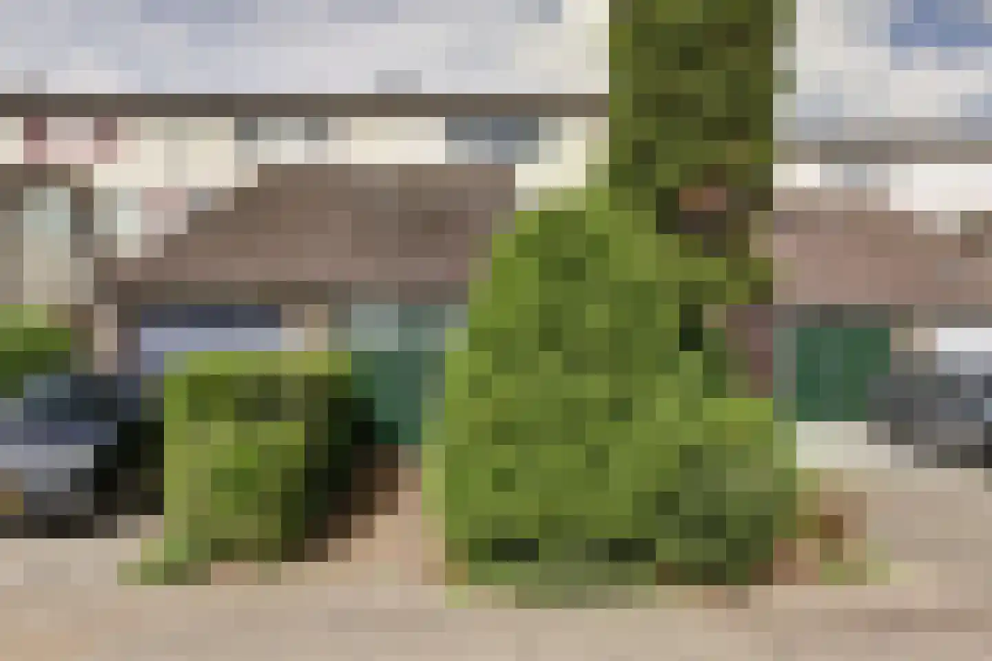 Klaverveld 17 Waddinxveen thumbnail 6