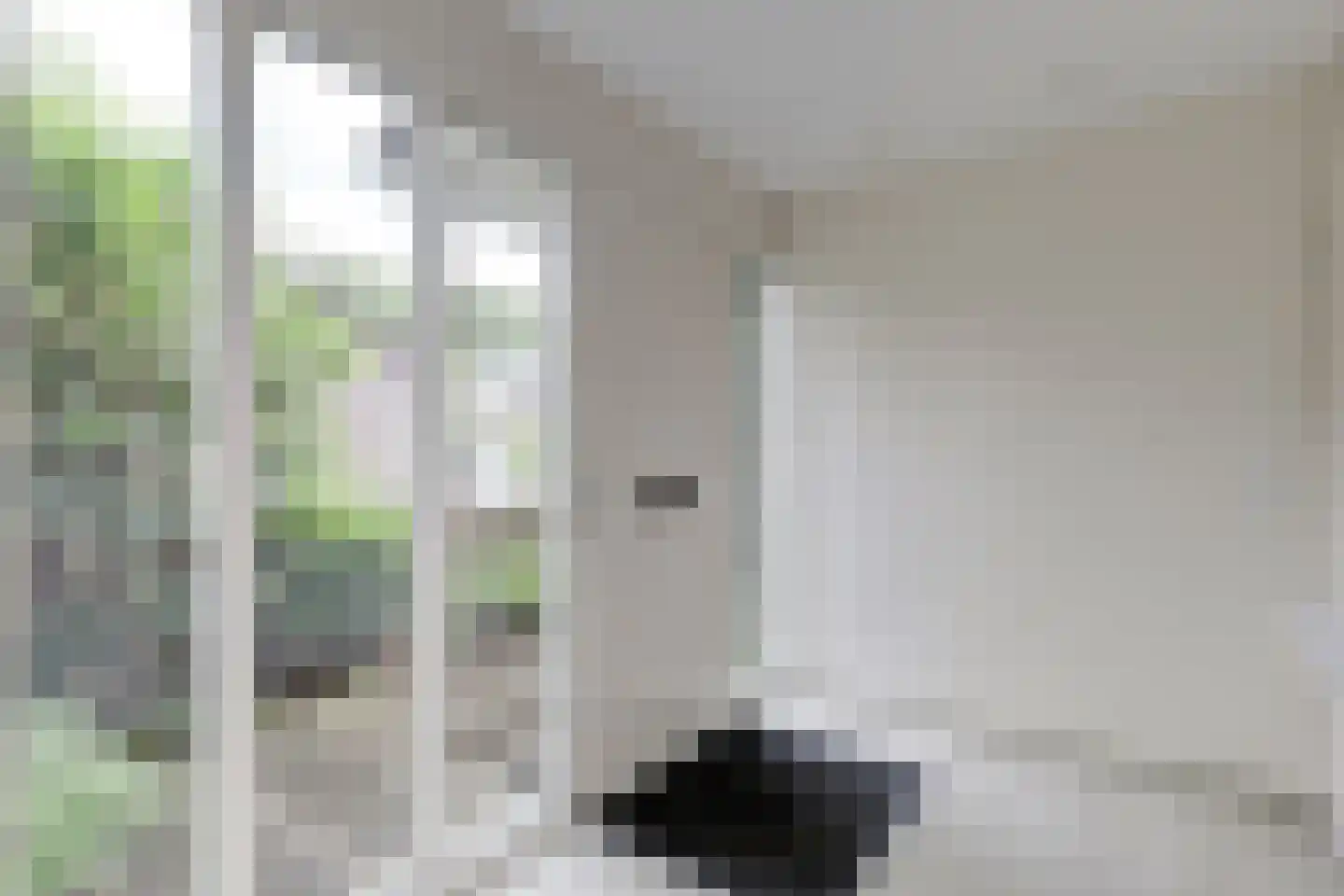 Klaverveld 17 Waddinxveen thumbnail 8