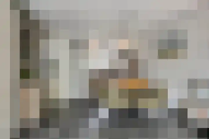 Klaverveld 2 Hulsberg thumbnail 10