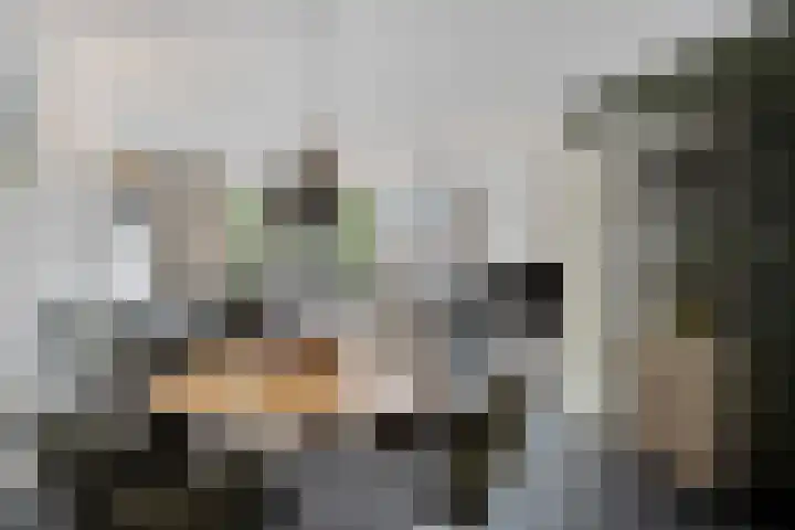 Klaverveld 2 Hulsberg thumbnail 11
