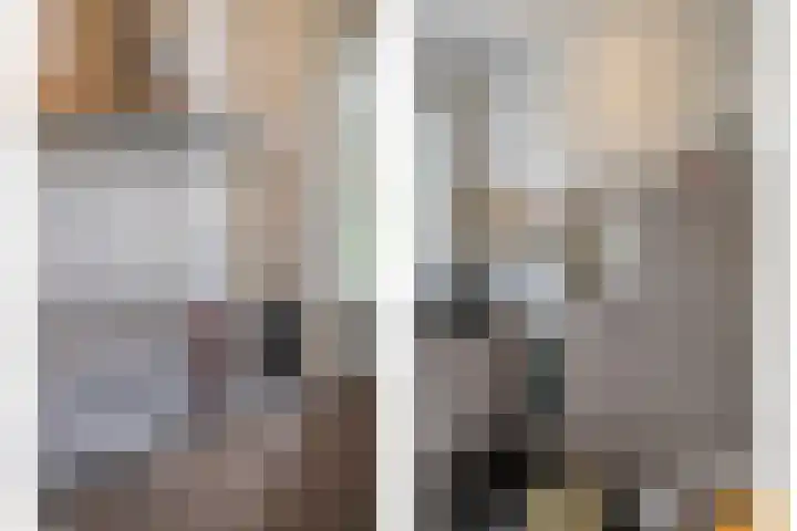 Klaverveld 2 Hulsberg thumbnail 14