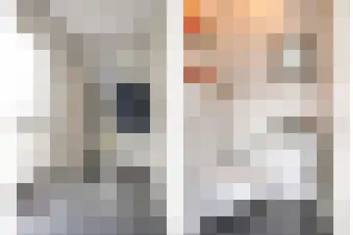 Klaverveld 2 Hulsberg thumbnail 15