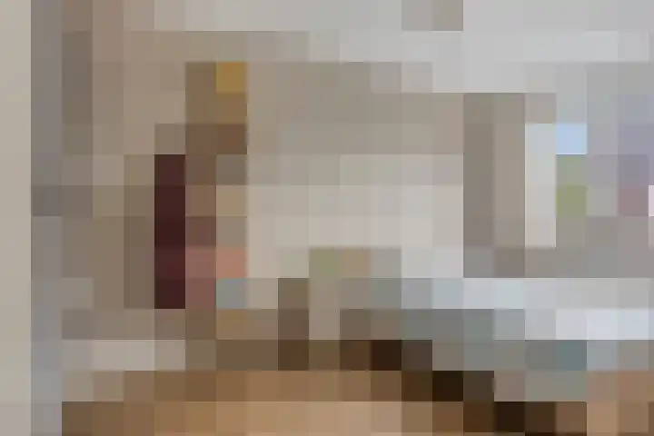 Klaverveld 2 Hulsberg thumbnail 17