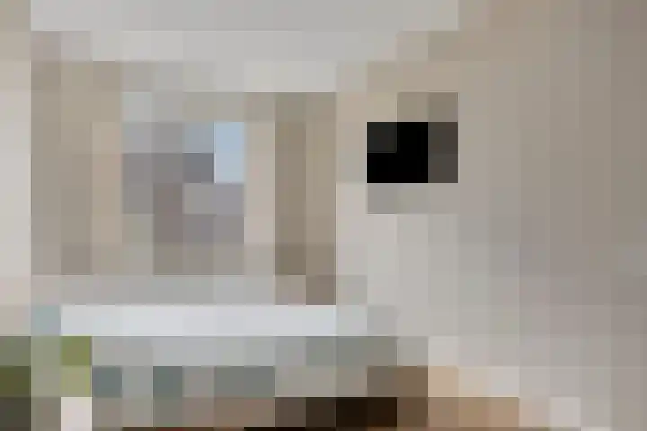 Klaverveld 2 Hulsberg thumbnail 18