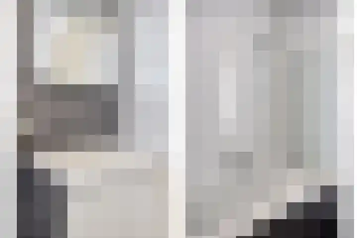 Klaverveld 2 Hulsberg thumbnail 21