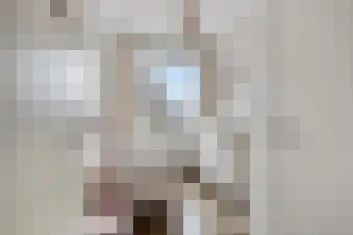 Klaverveld 2 Hulsberg thumbnail 22