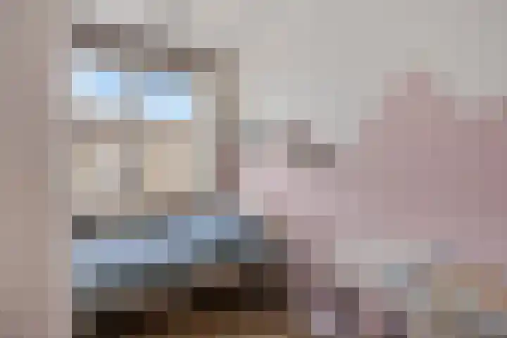 Klaverveld 2 Hulsberg thumbnail 23