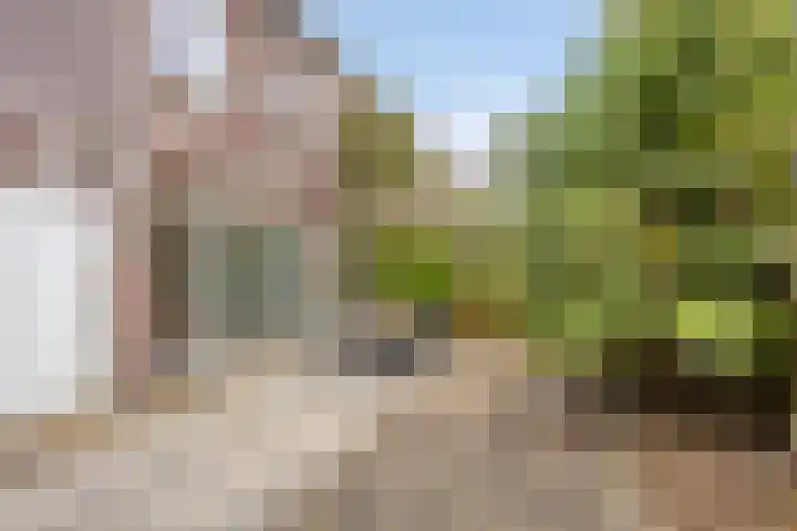 Klaverveld 2 Hulsberg thumbnail 28
