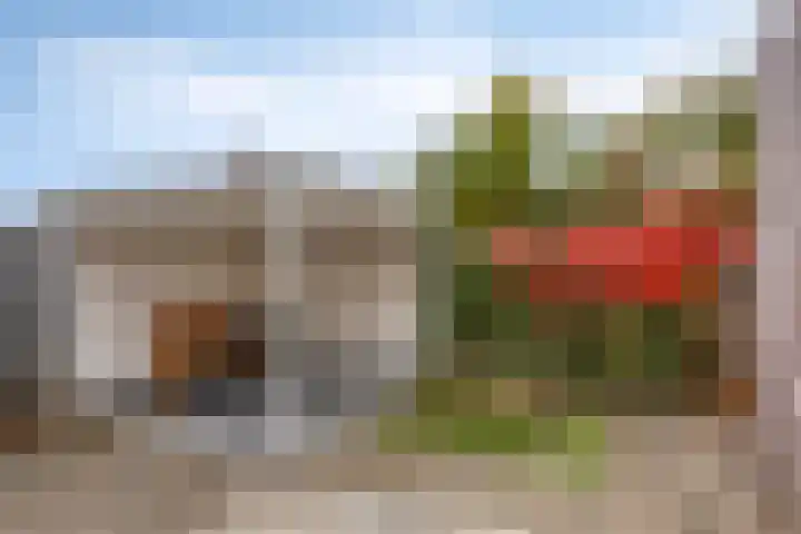 Klaverveld 2 Hulsberg thumbnail 29