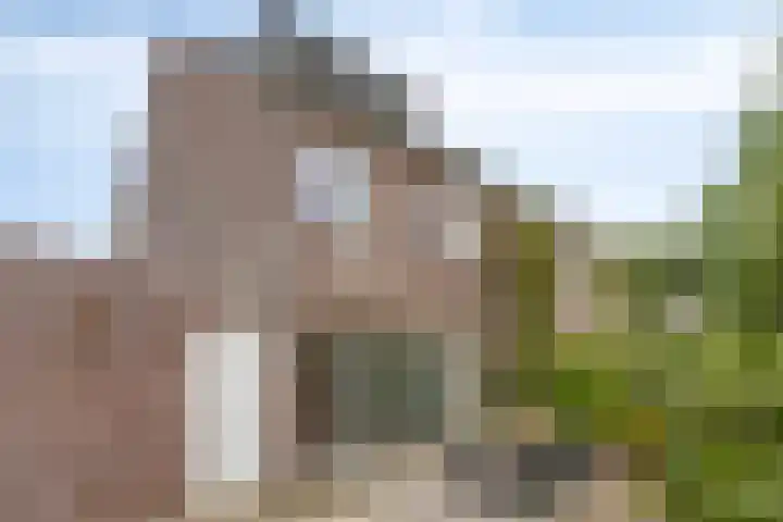 Klaverveld 2 Hulsberg thumbnail 30