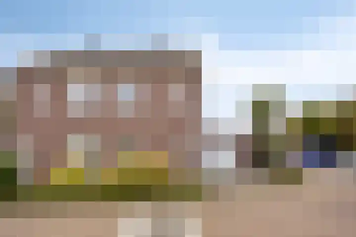 Klaverveld 2 Hulsberg thumbnail 31