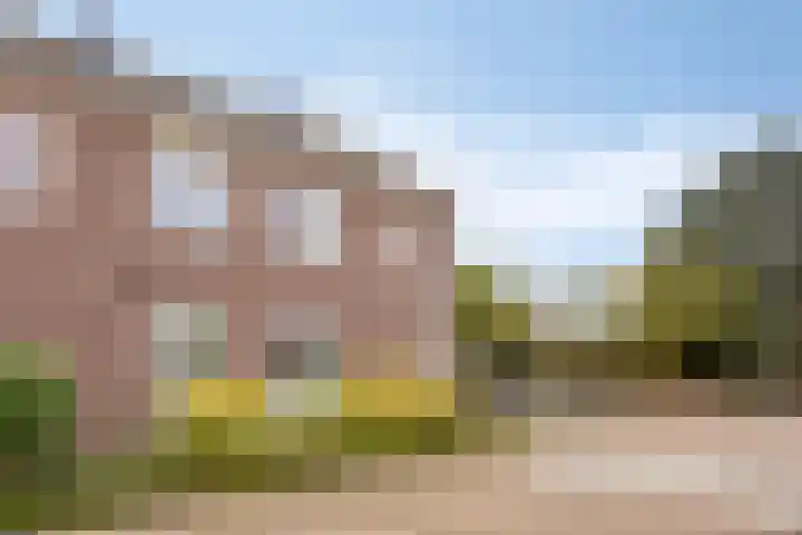 Klaverveld 2 Hulsberg thumbnail 32