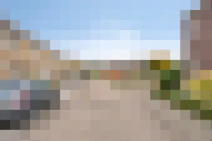 Klaverveld 2 Hulsberg thumbnail 33