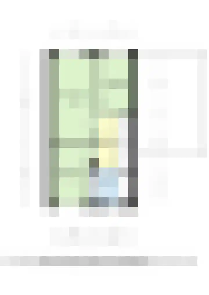 Klaverveld 2 Hulsberg thumbnail 35