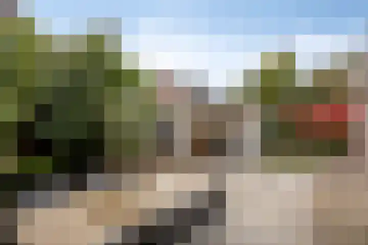 Klaverveld 2 Hulsberg thumbnail 5