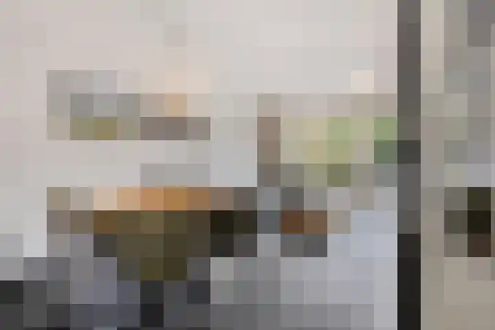 Klaverveld 2 Hulsberg thumbnail 6