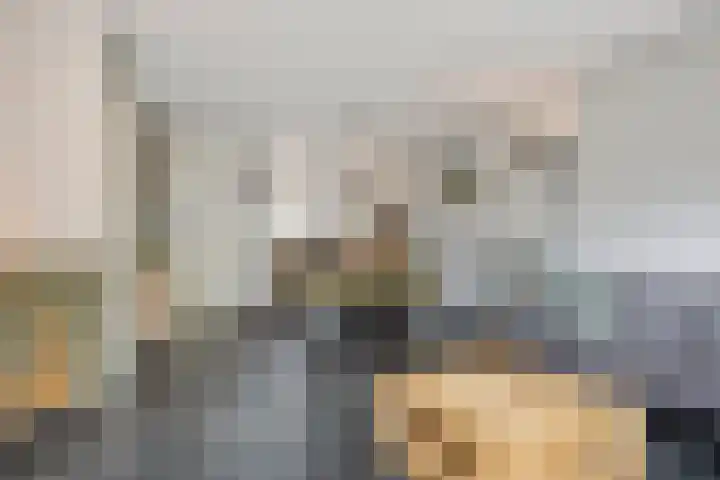 Klaverveld 2 Hulsberg thumbnail 7