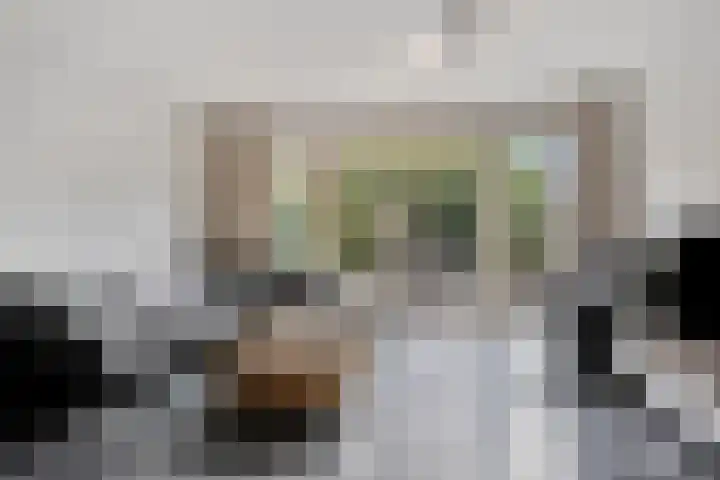 Klaverveld 2 Hulsberg thumbnail 8