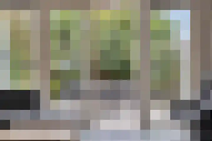 Klaverveld 2 Hulsberg thumbnail 9