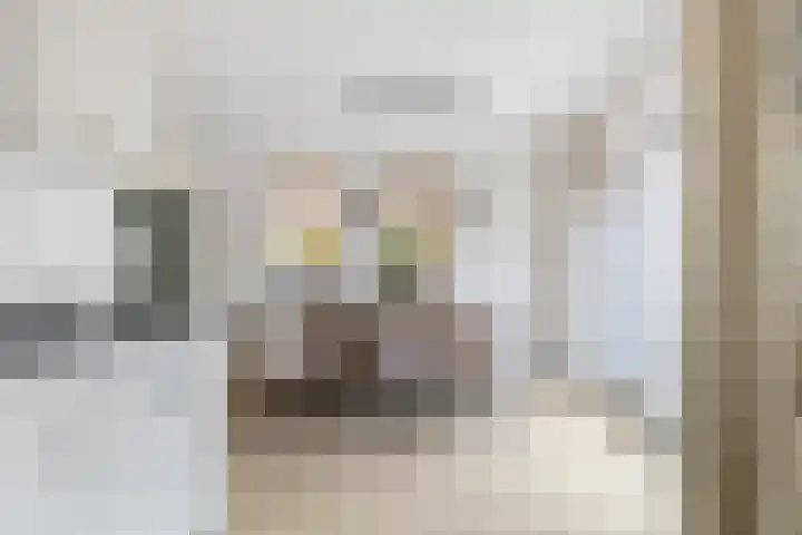 Klaverveld 25 Assen thumbnail 16