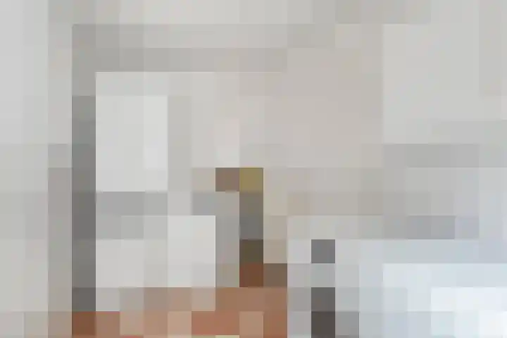 Klaverveld 25 Assen thumbnail 18