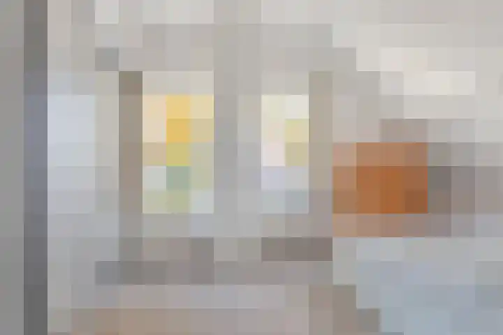 Klaverveld 25 Assen thumbnail 22