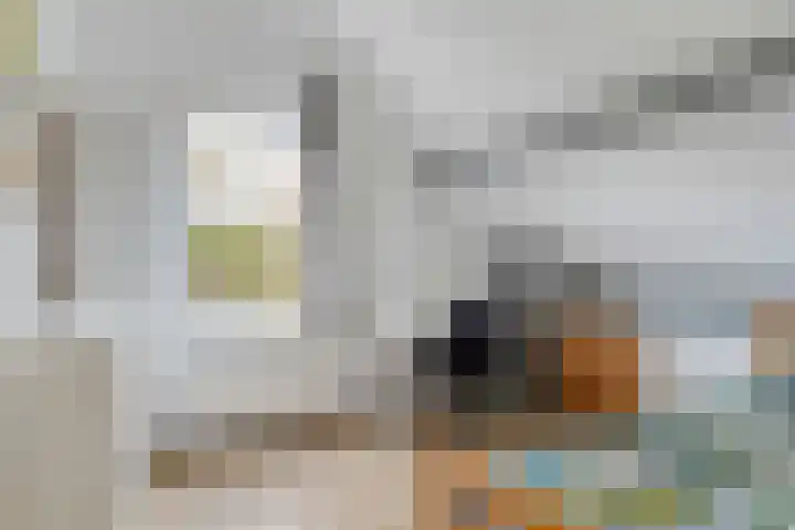 Klaverveld 25 Assen thumbnail 27