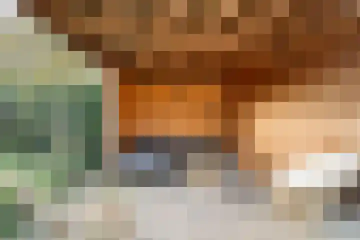 Klaverveld 25 Assen thumbnail 34