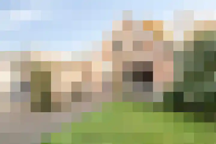 Klaverveld 25 Assen thumbnail 37
