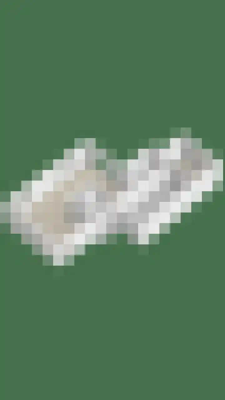 Klaverveld 25 Assen thumbnail 43
