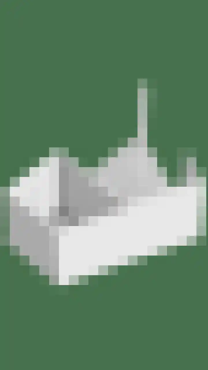 Klaverveld 25 Assen thumbnail 45