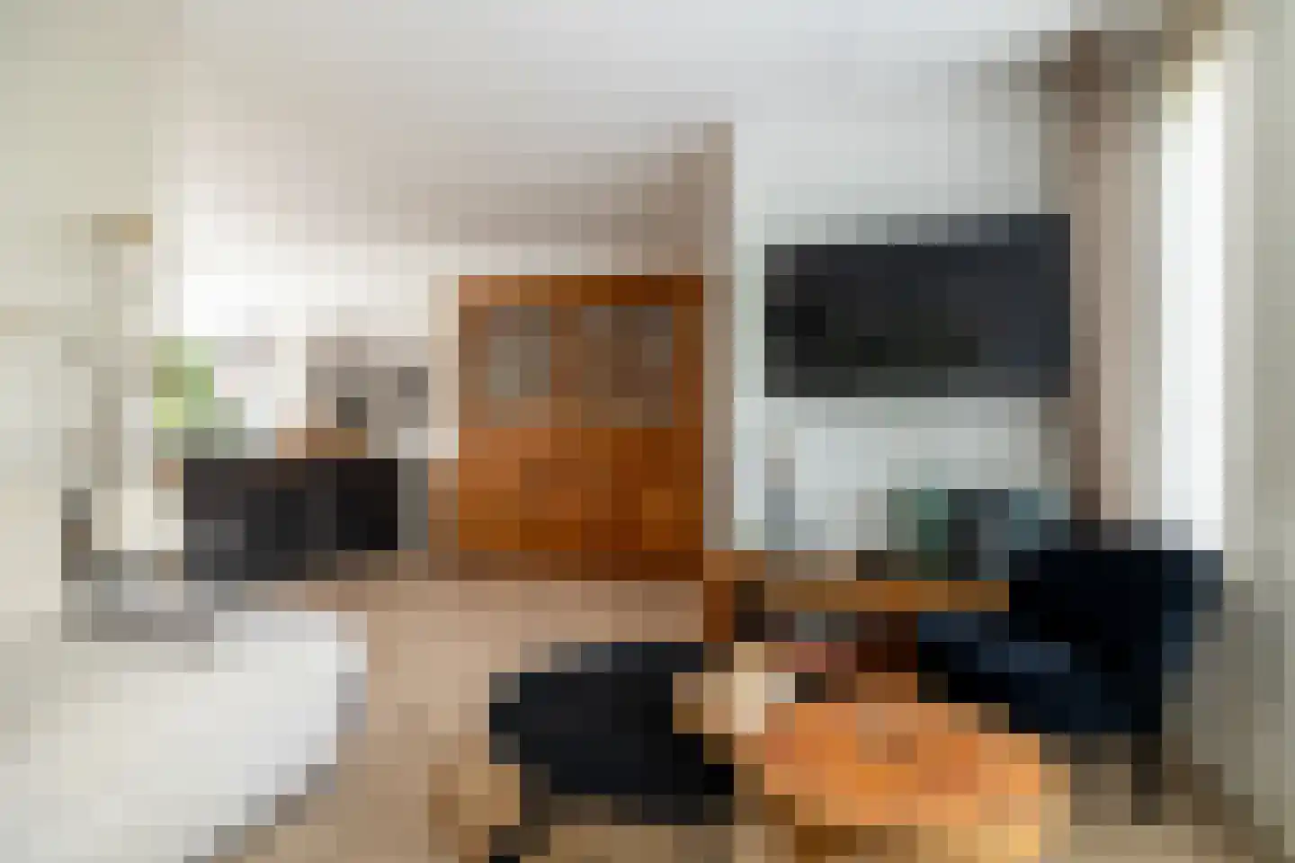 Klaverveld 37 Bavel thumbnail 10