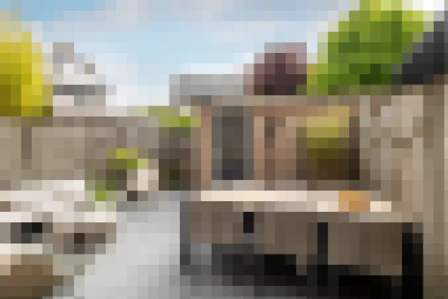 Klaverveld 37 Bavel thumbnail 19