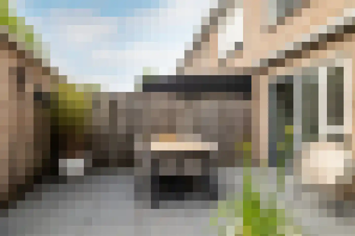 Klaverveld 37 Bavel thumbnail 20