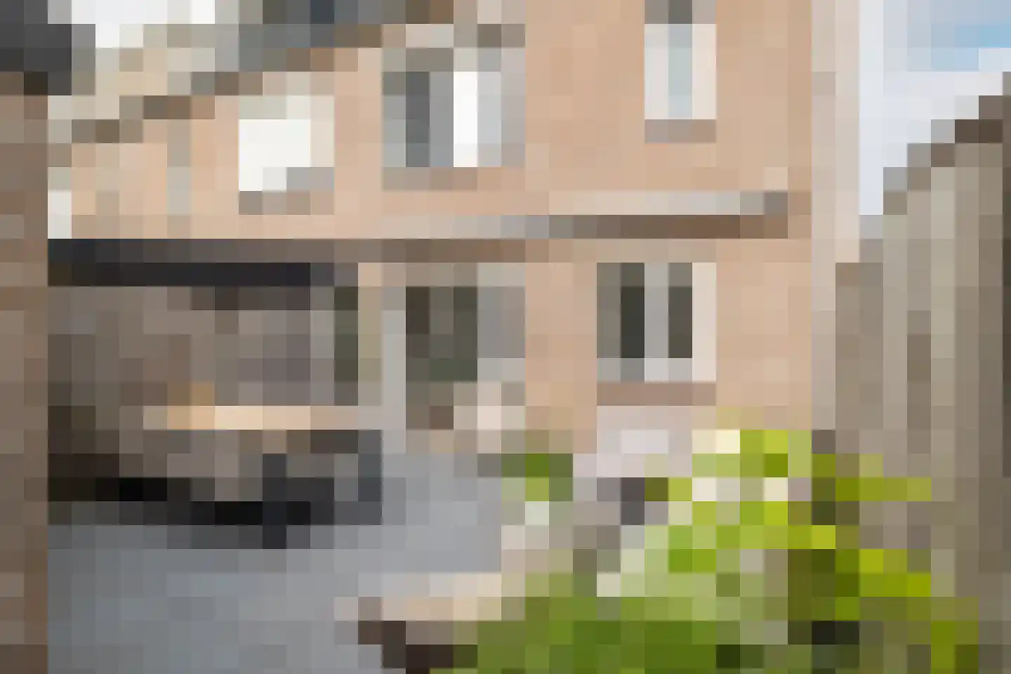 Klaverveld 37 Bavel thumbnail 21