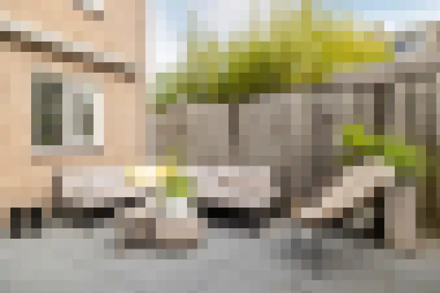 Klaverveld 37 Bavel thumbnail 22