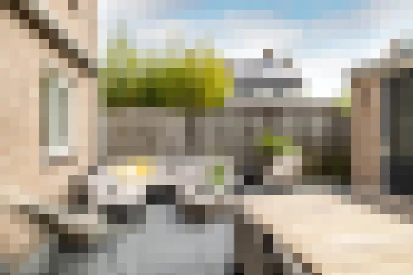 Klaverveld 37 Bavel thumbnail 23
