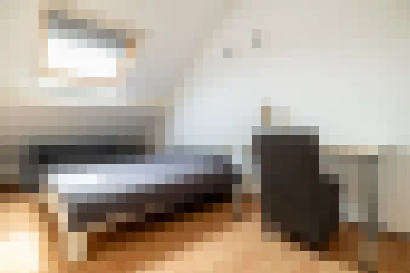 Klaverveld 37 Bavel thumbnail 37