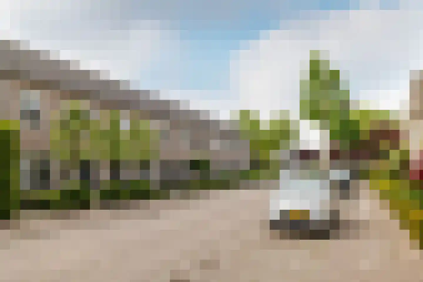 Klaverveld 37 Bavel thumbnail 40