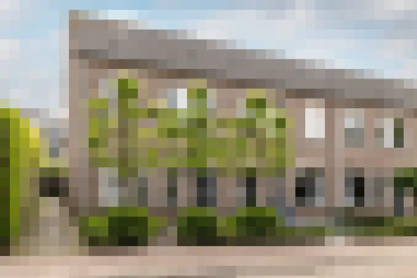 Klaverveld 37 Bavel thumbnail 41