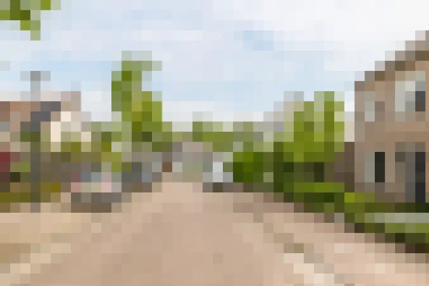 Klaverveld 37 Bavel thumbnail 42