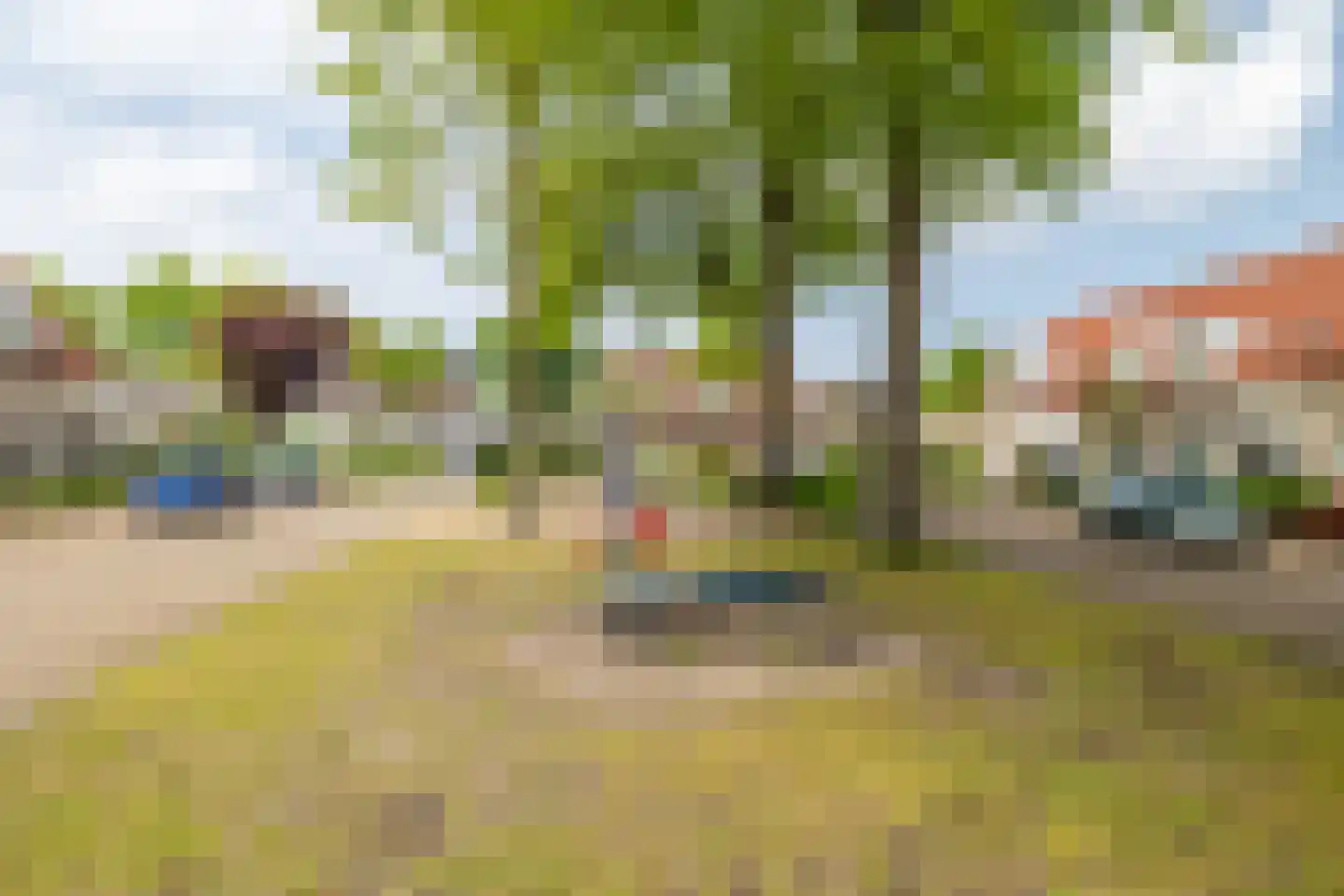 Klaverveld 37 Bavel thumbnail 43