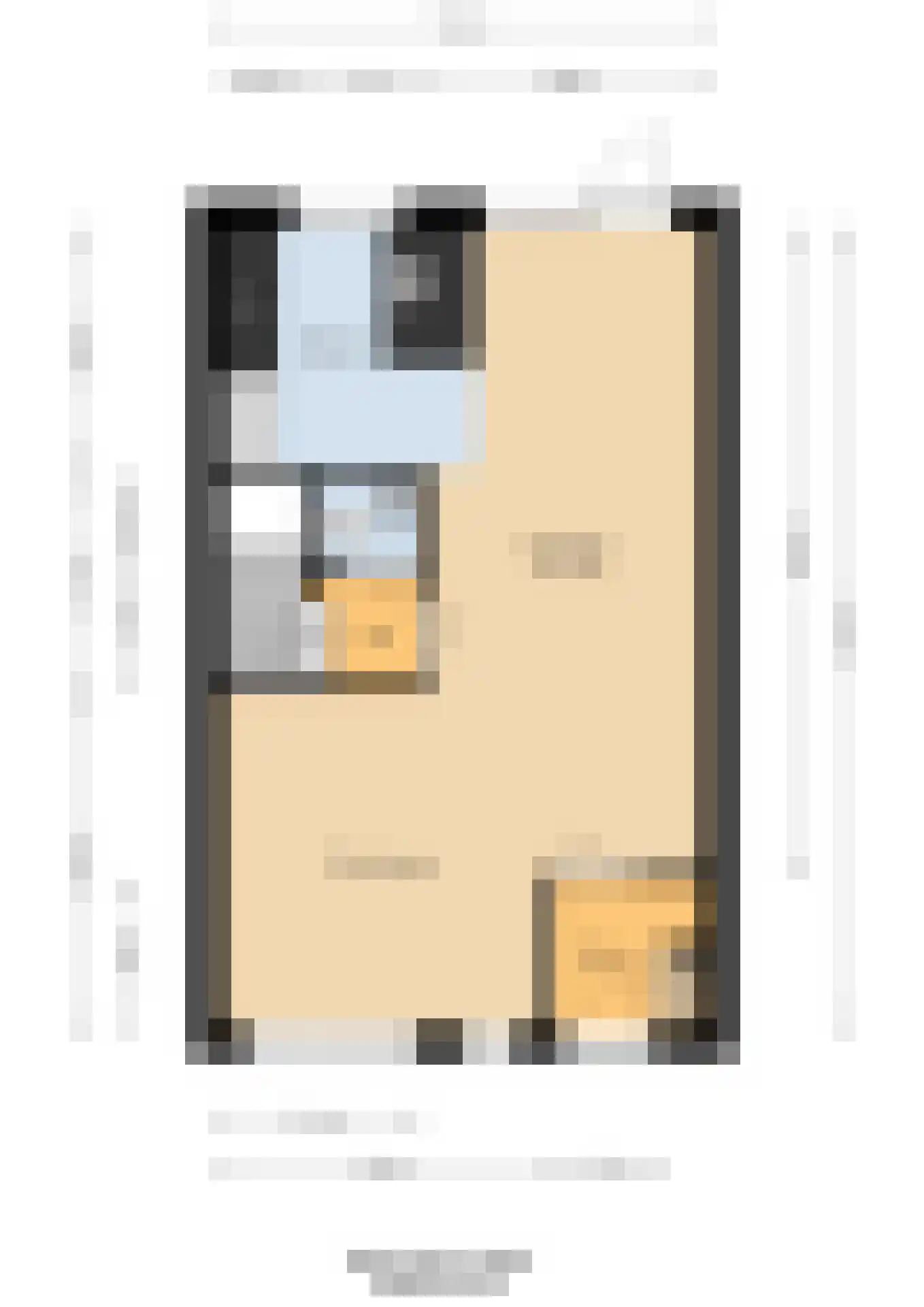 Klaverveld 37 Bavel thumbnail 45