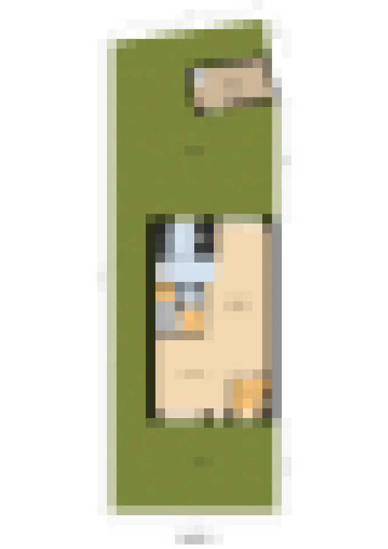 Klaverveld 37 Bavel thumbnail 49
