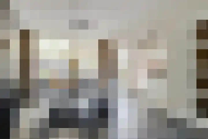 Klaverveld 4 Nieuw-Vennep thumbnail 10