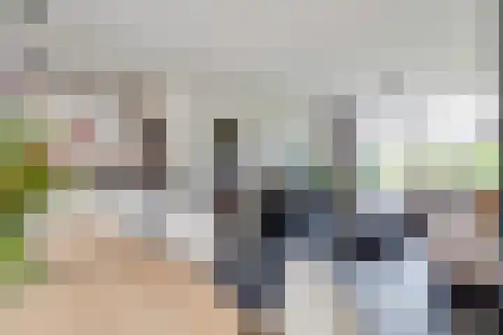 Klaverveld 4 Nieuw-Vennep thumbnail 11