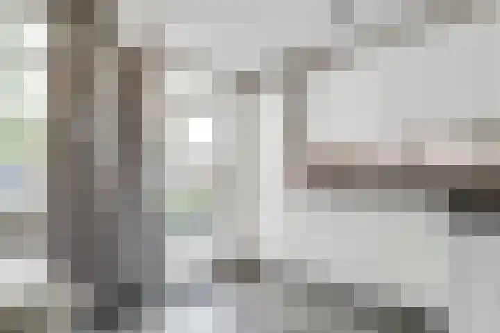 Klaverveld 4 Nieuw-Vennep thumbnail 12